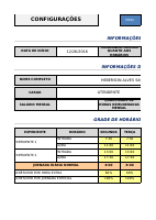 Controle de Ponto modelo simples.xlsx
